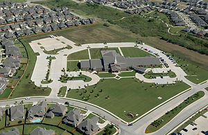 Aerial Photo Heritage.jpg