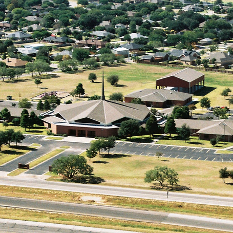 Southgate,aerial.jpg