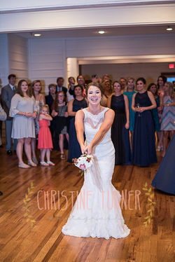 Goff Wedding (48 of 54)