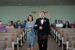 Miller Wedding (44 of 184)