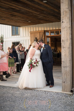 Duell Wedding (49 of 54)