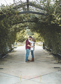 Victoria Fall Mini (28 of 50)