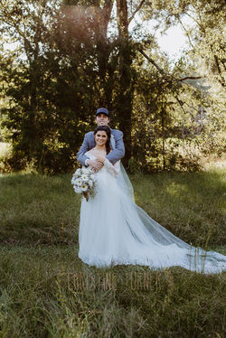 Hodges Wedding (117 of 154)