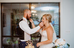 Lee Wedding (11 of 39)