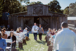 Hodges Wedding (73 of 154)