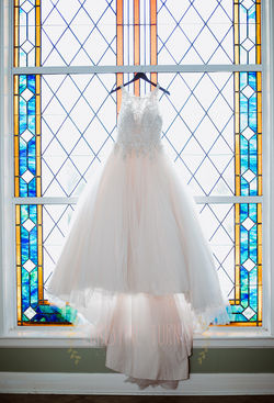 Miller Wedding (1 of 184)