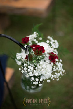 Nevels Wedding (16 of 69)