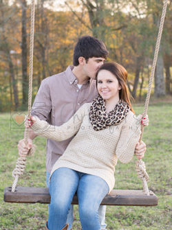 C and B Engagements (122 of 126)