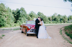 Miller Wedding (38 of 184)