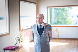 Goff Wedding (24 of 54)