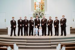 Miller Wedding (32 of 184)