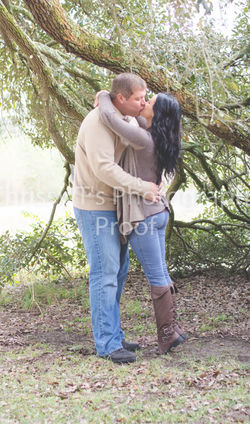 Lundon and Rusty (23 of 94)