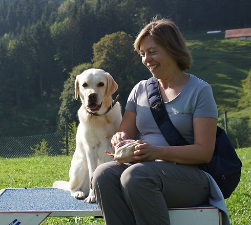 Taja und Corina.jpeg