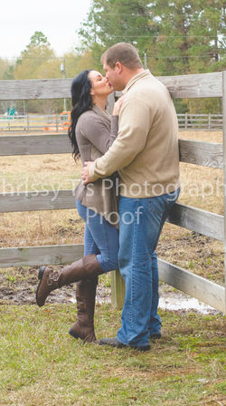 Lundon and Rusty (5 of 94)