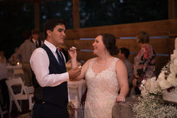 Nevels Wedding (56 of 69)