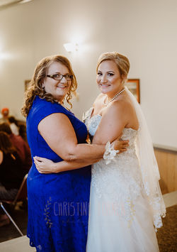 Lee Wedding (25 of 39)