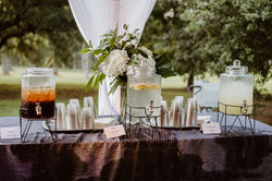 Miller Wedding (92 of 184)