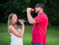 Hunter and Eden (25 of 50)