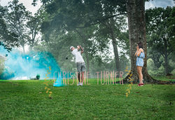 Kori & Todd (25 of 32)