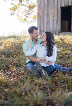 Katie and Adam (70 of 86)