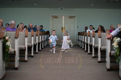 Miller Wedding (67 of 184)