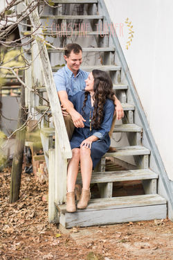 Katie and Adam (7 of 86)