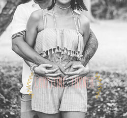 Kori & Todd (20 of 32)