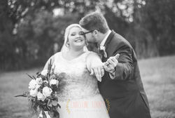 Duell Wedding (29 of 54)