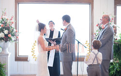 Goff Wedding (31 of 50)