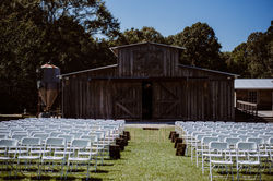 Hodges Wedding (17 of 154)