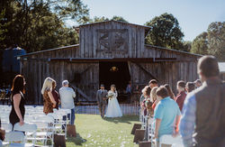 Hodges Wedding (92 of 154)