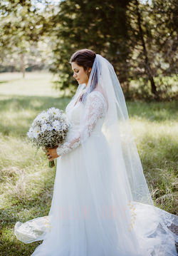 Hodges Wedding (46 of 154)