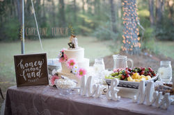 Coleman Wedding-40