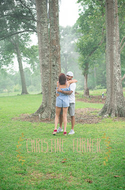 Kori & Todd (27 of 32)