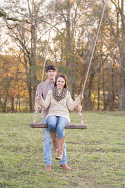 C and B Engagements (120 of 126)