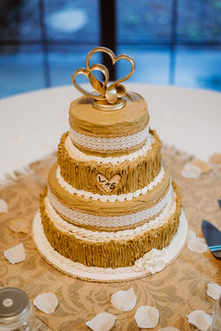 Lee Wedding (69 of 77)