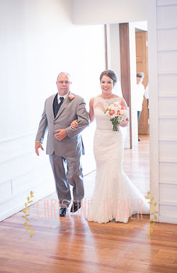 Goff Wedding (30 of 50)