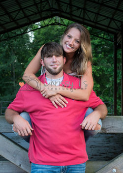 Hunter and Eden (13 of 50)