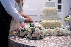 Miller Wedding (147 of 184)