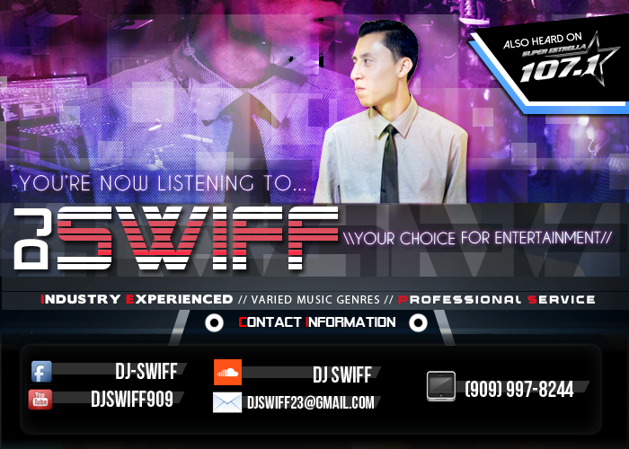 DJSWIFFLOGO.png