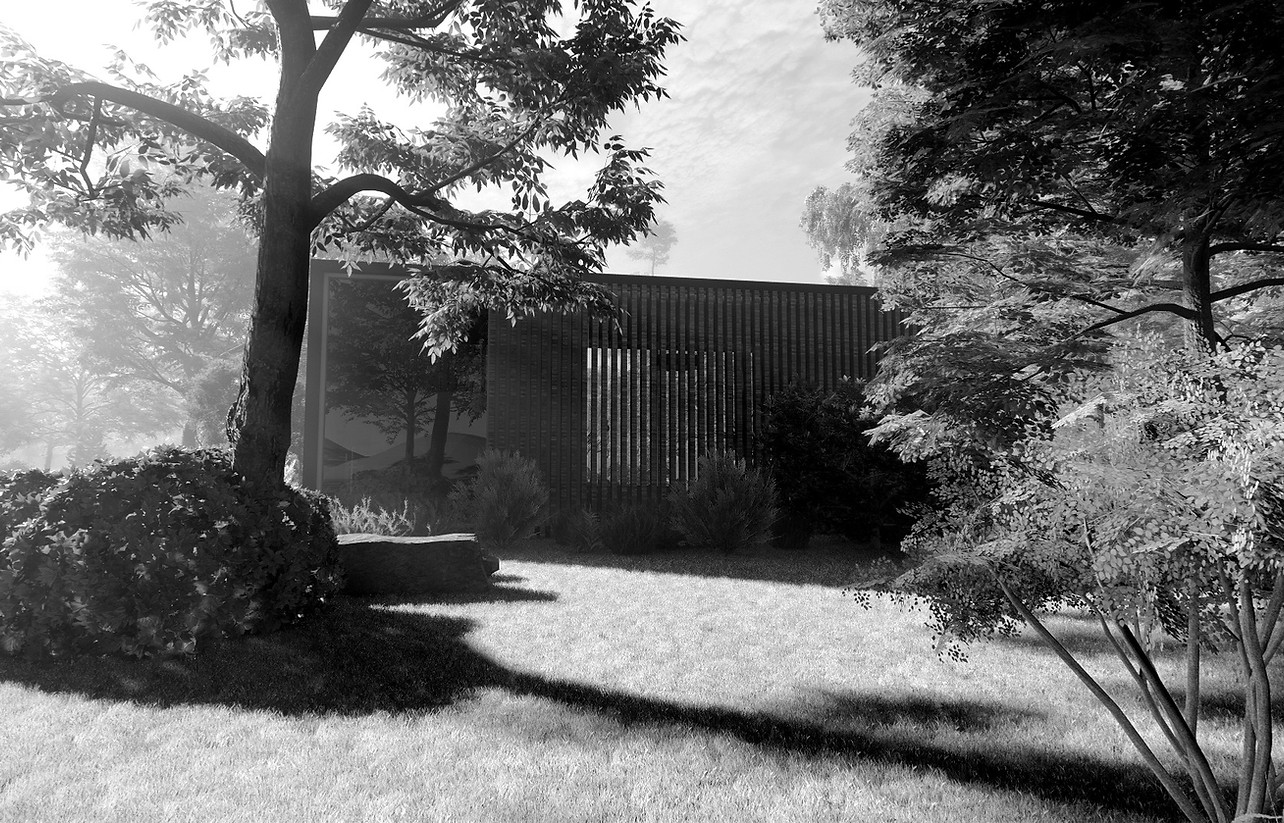 Portfolio Cameron Lawrence