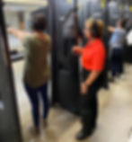 jackie and ruth.jpeg