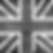 New Luxury UK FLAG Rev1.png