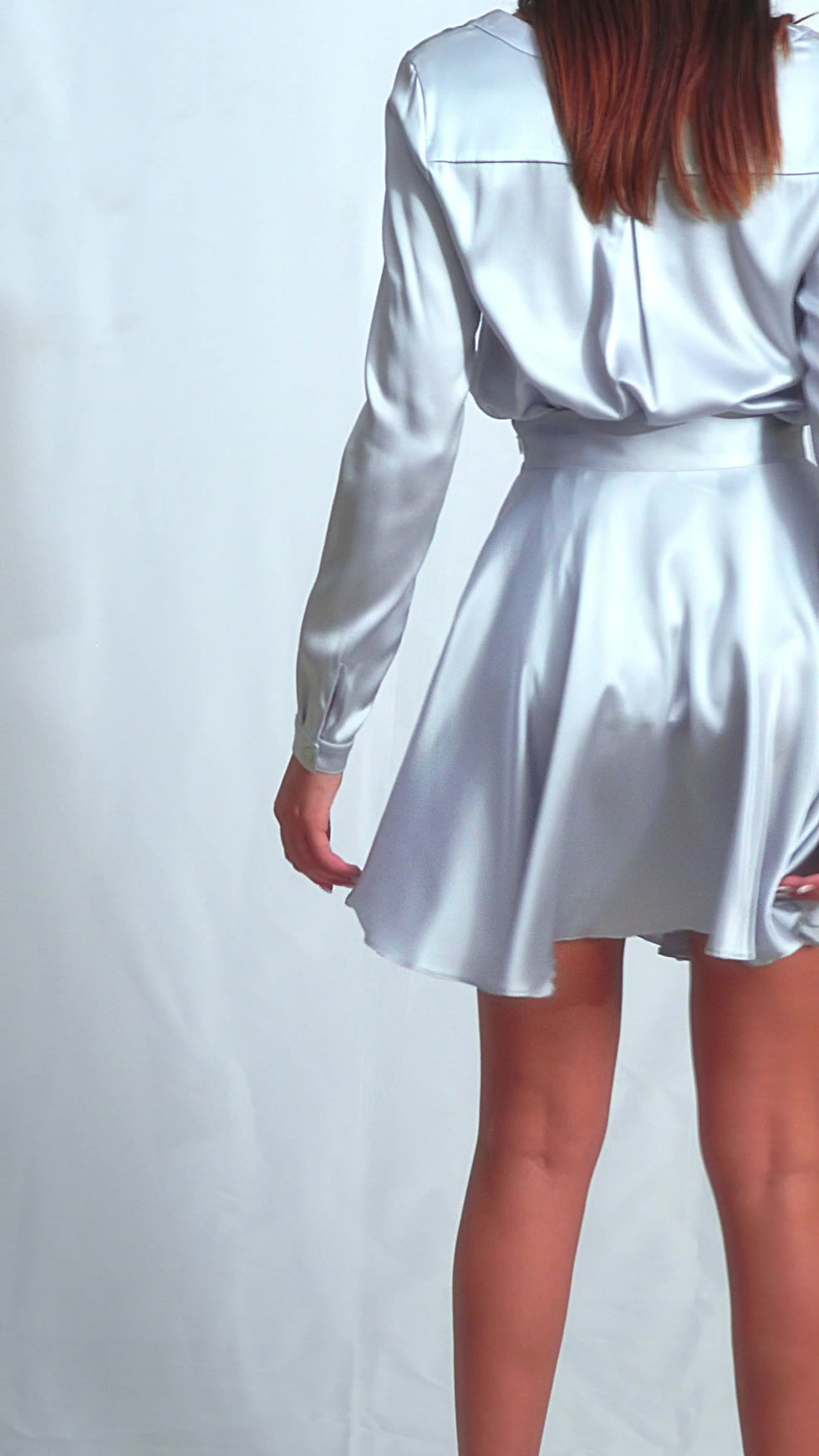 Miniatura: Camicia