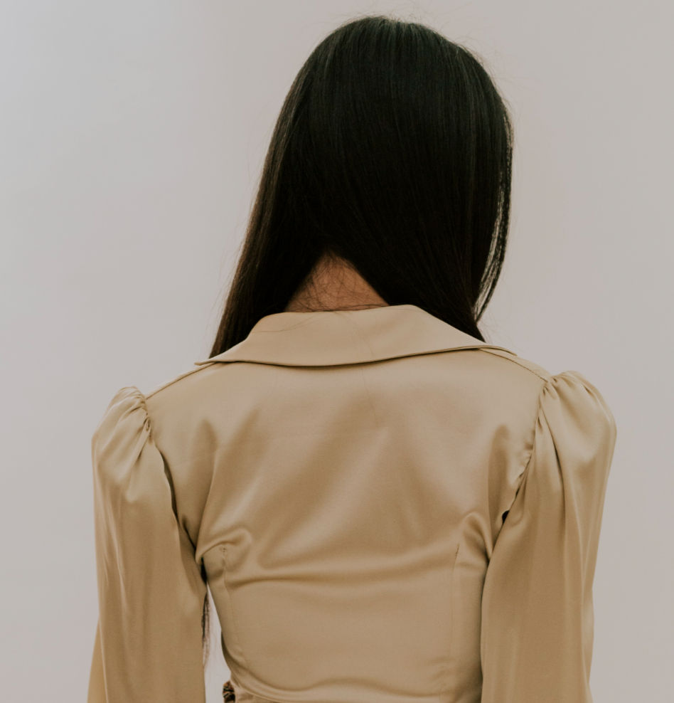 Miniatura: CAMICIA