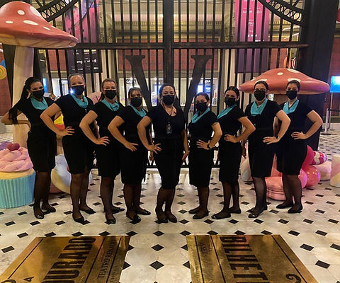 WhatsApp Image 2021-10-15 at 11.25.27 (1).jpeg