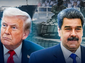 Globo-cowboy Amerika