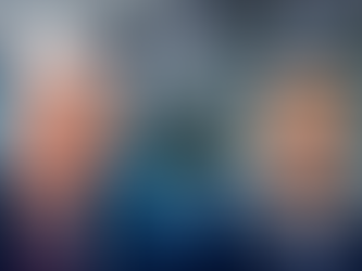 Globo-cowboy Amerika