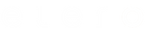 elero