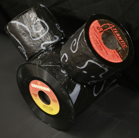 The Drum